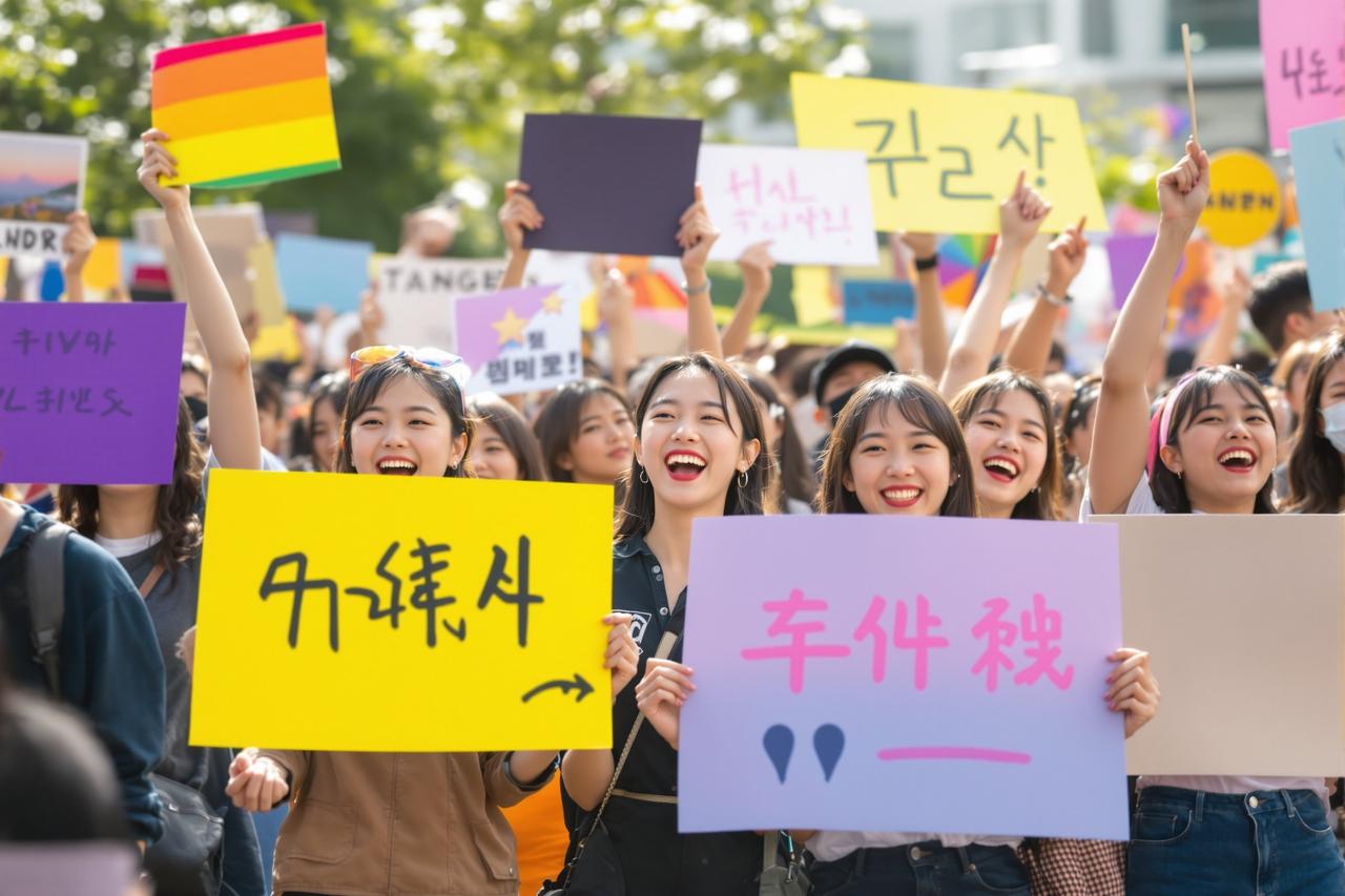 黑料网曝大瓜美国研究生院爆料揭露学术潜规则引发热议 反映社会对明星“吃瓜”心态的变迁