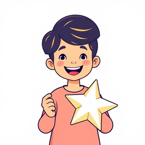黑料网曝大瓜娱乐圈明星虚假谣言频传引发公众关注 但真相逐渐浮出水面